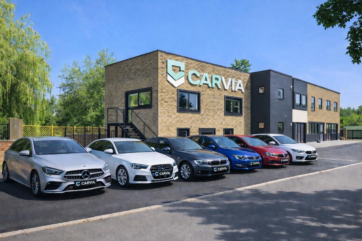 Used Land Rover Range Rover Sport 2014 for sale - 77803289: Photo 28