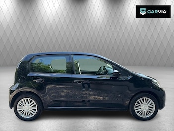 Used Volkswagen up! 2019 for sale - 78532660: Photo