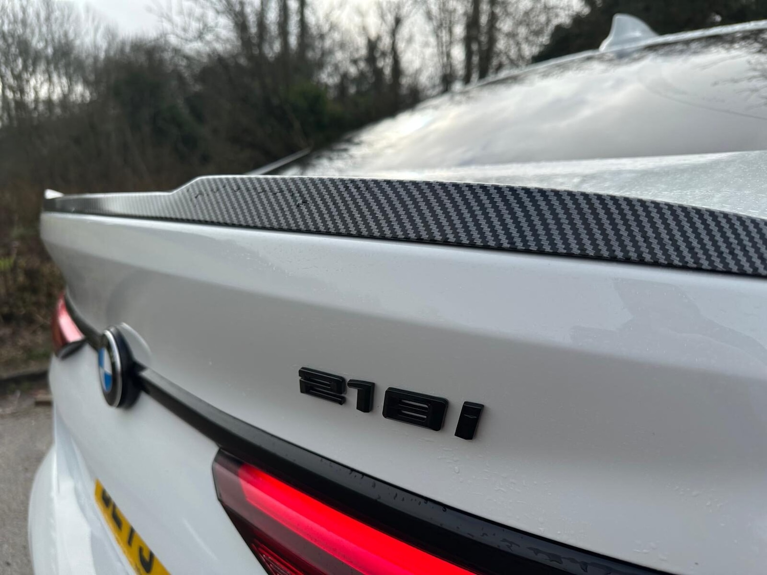 Used BMW 2 Series 2023 for sale - 77379329: Photo 10