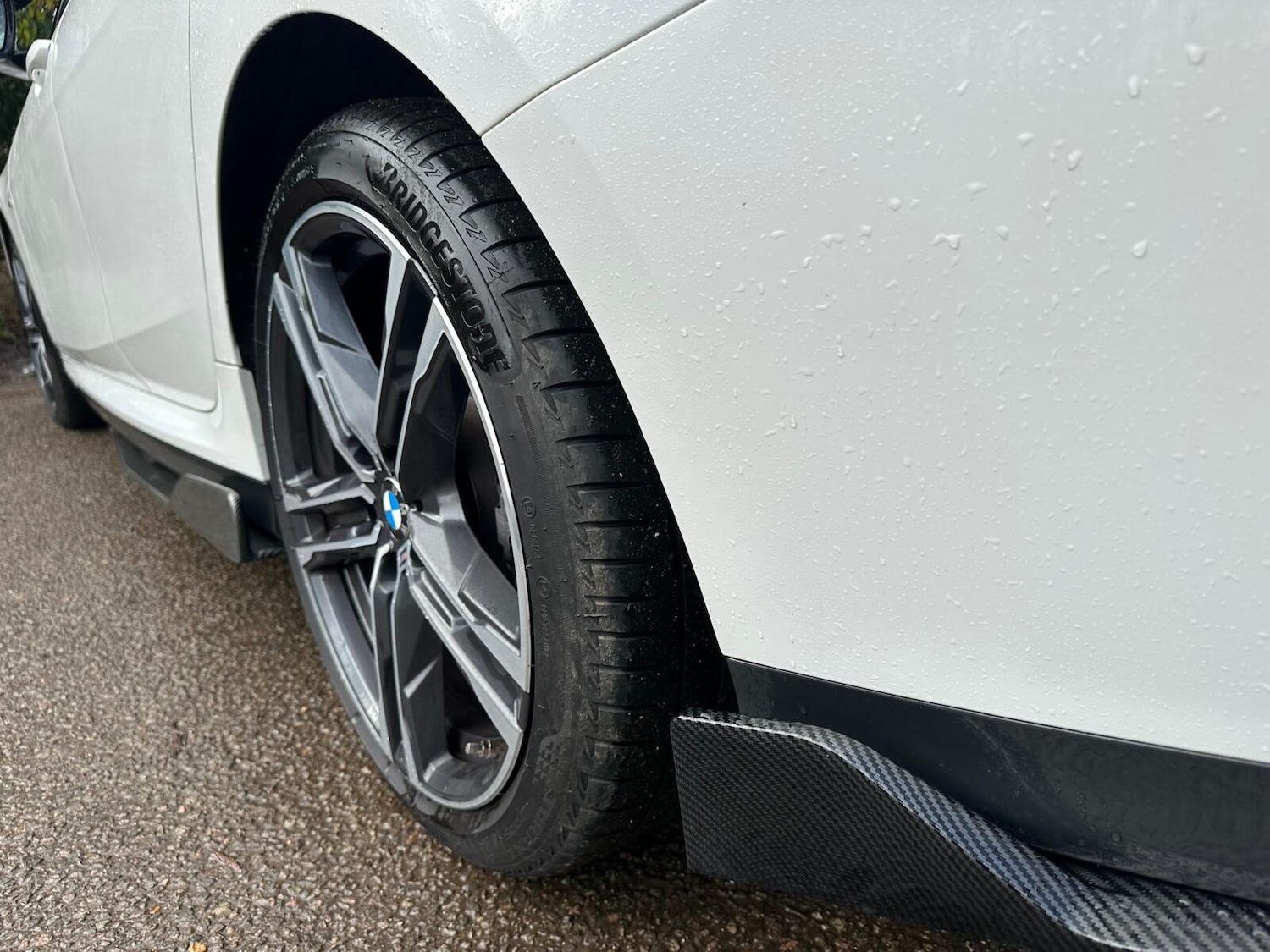 Used BMW 2 Series 2023 for sale - 77379329: Photo 11