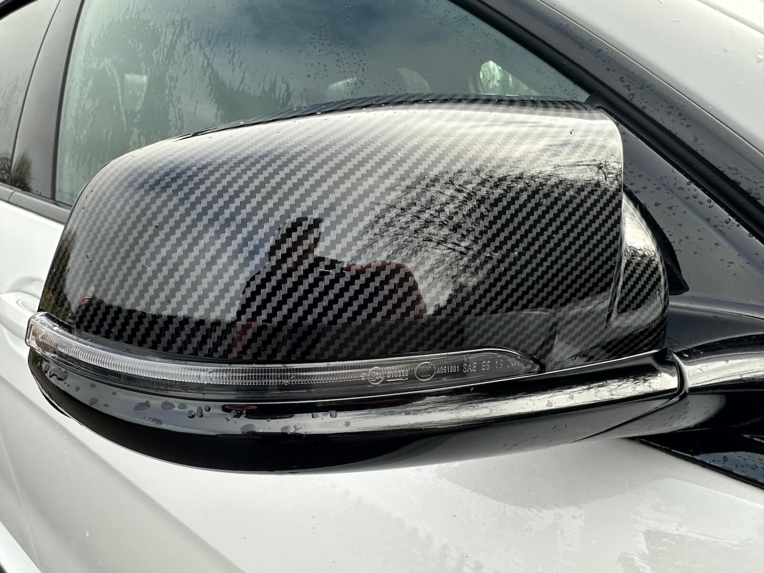 Used BMW 2 Series 2023 for sale - 77379329: Photo 12