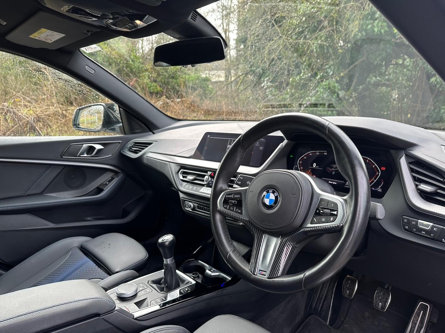 Used BMW 2 Series 2023 for sale - 77379329: Photo 15