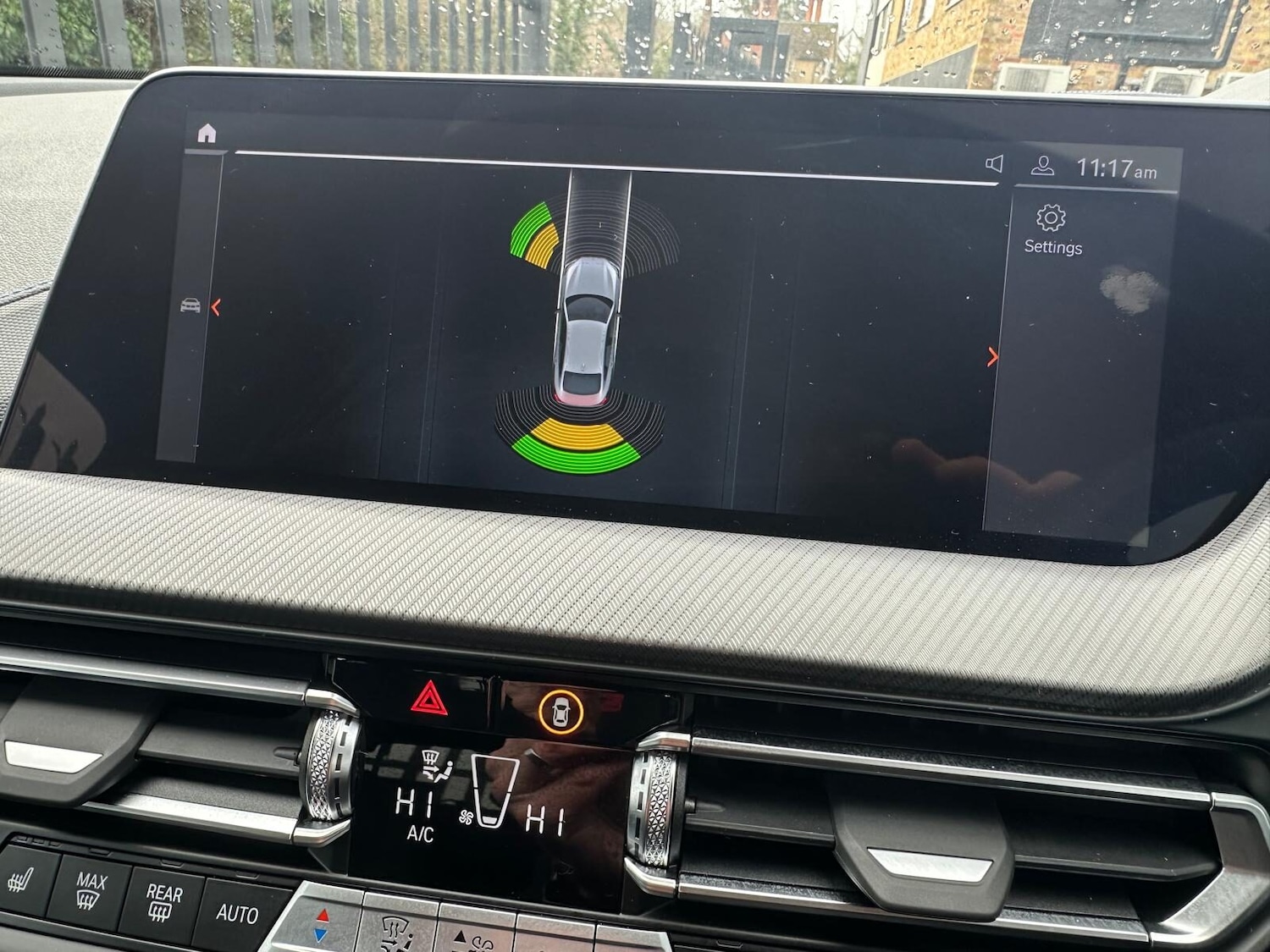 Used BMW 2 Series 2023 for sale - 77379329: Photo 17