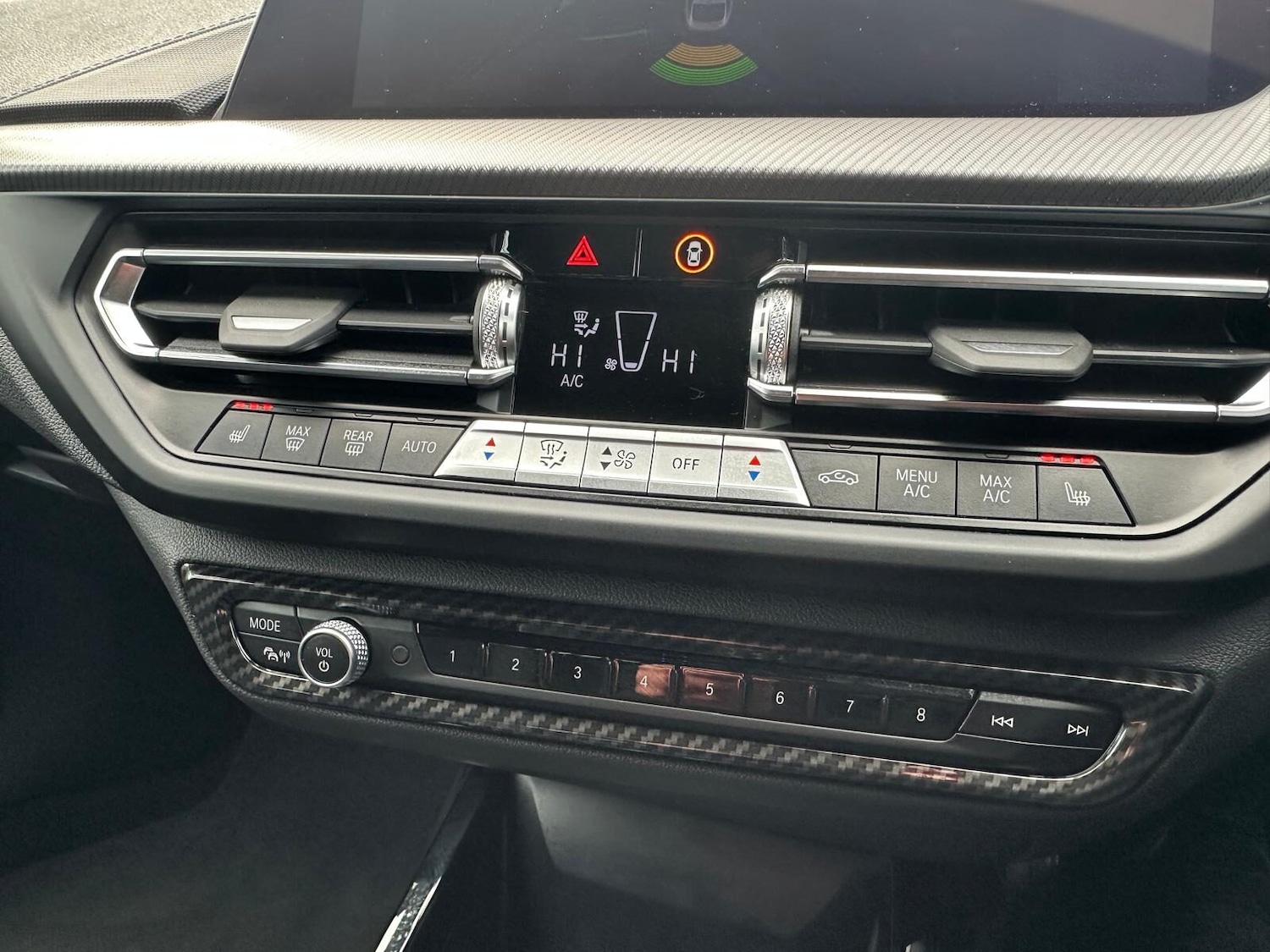 Used BMW 2 Series 2023 for sale - 77379329: Photo 18