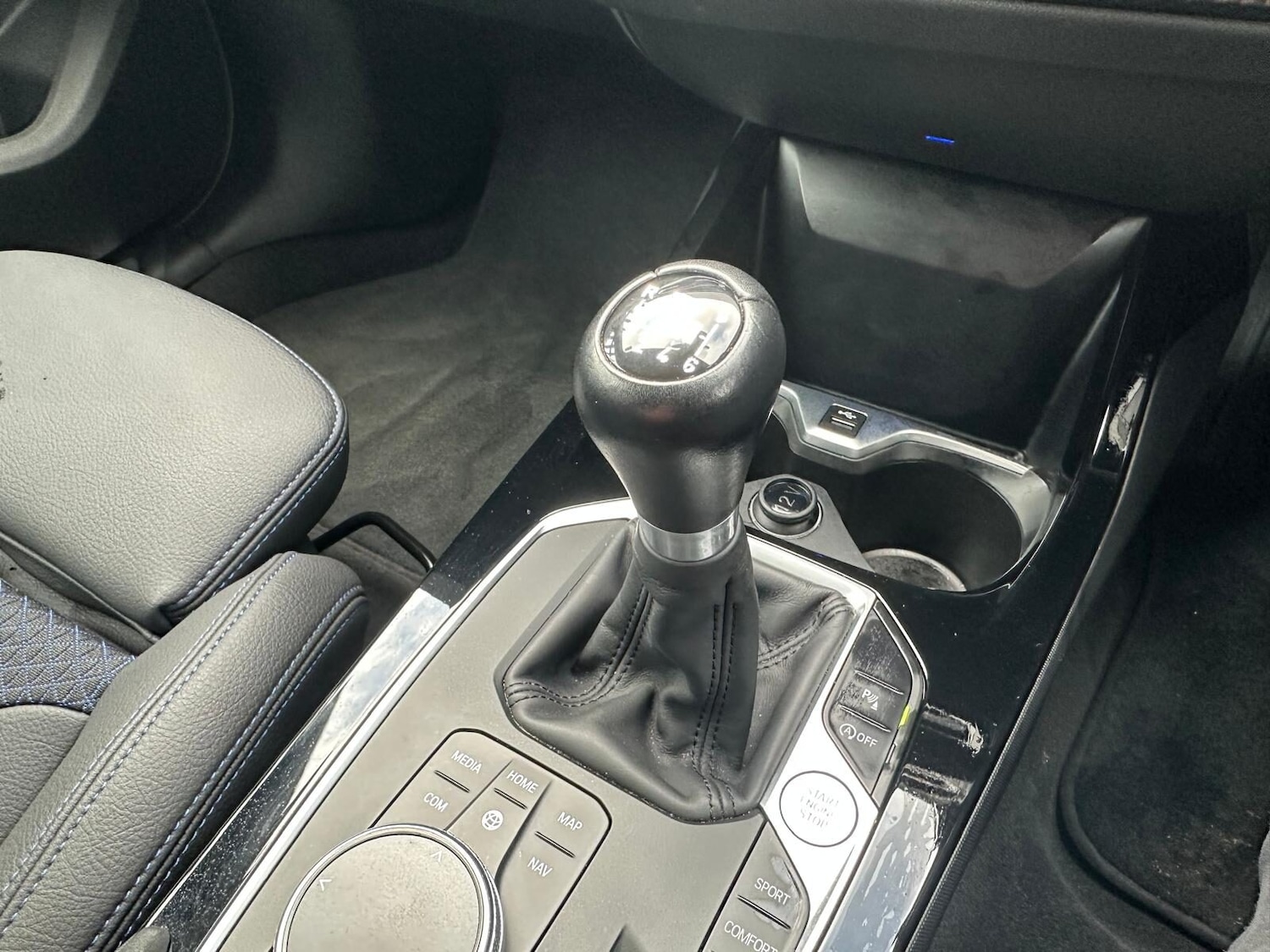 Used BMW 2 Series 2023 for sale - 77379329: Photo 19