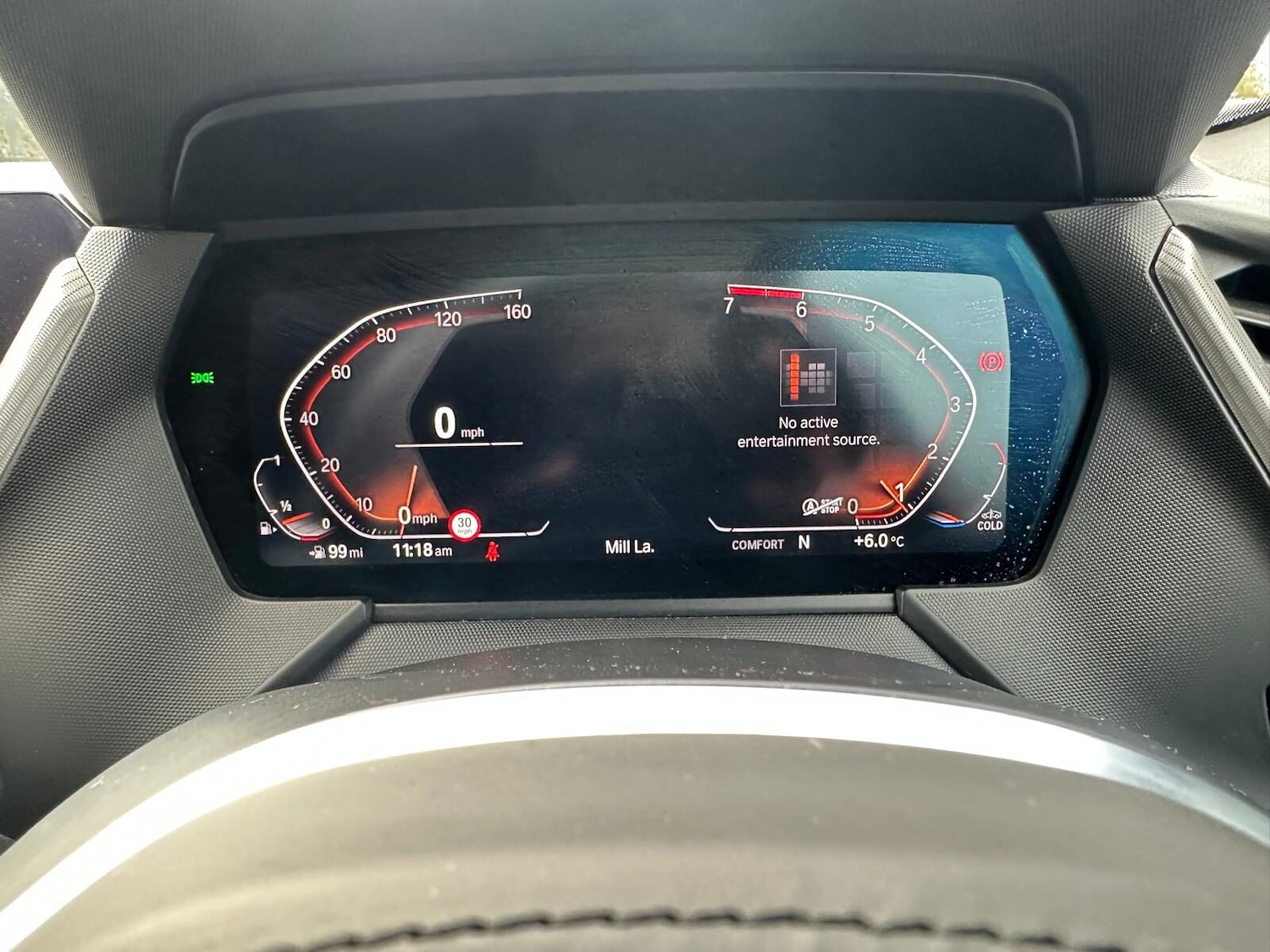 Used BMW 2 Series 2023 for sale - 77379329: Photo 20