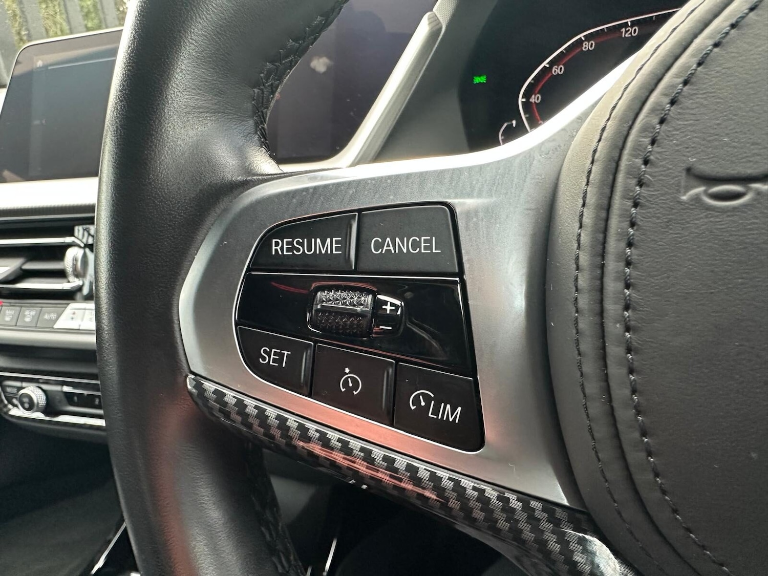 Used BMW 2 Series 2023 for sale - 77379329: Photo 21