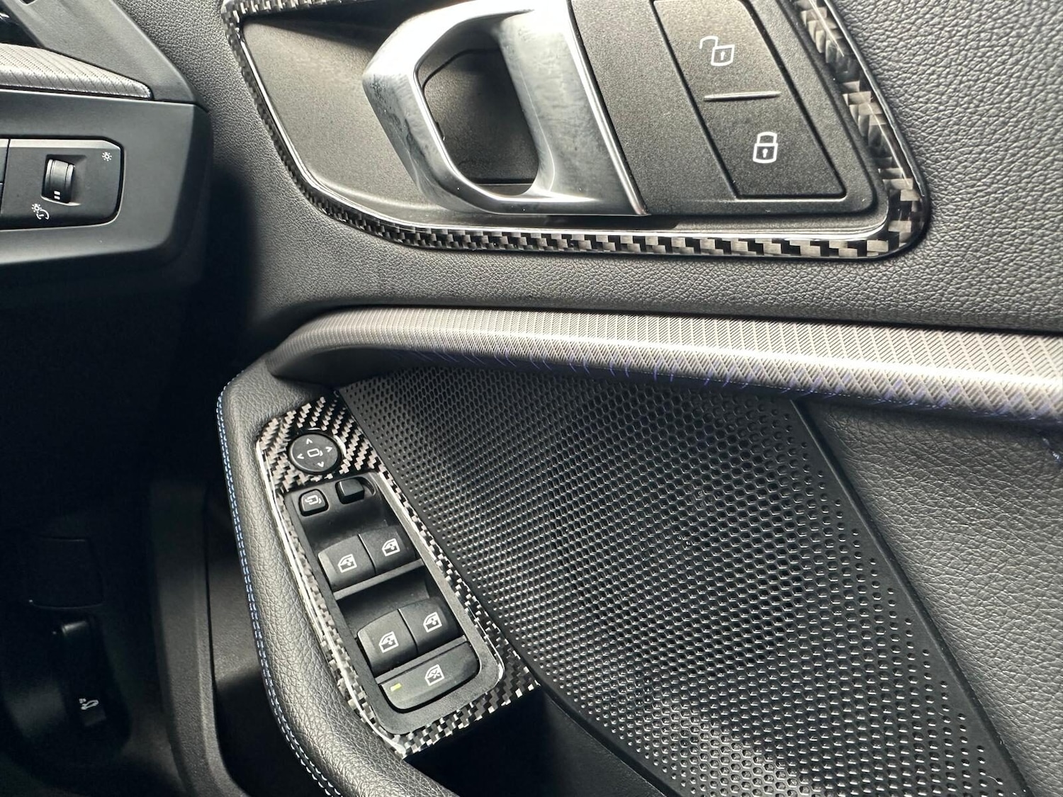 Used BMW 2 Series 2023 for sale - 77379329: Photo 23