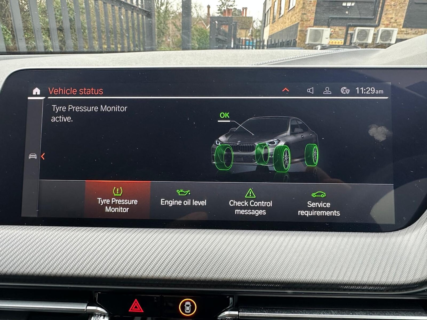 Used BMW 2 Series 2023 for sale - 77379329: Photo 25