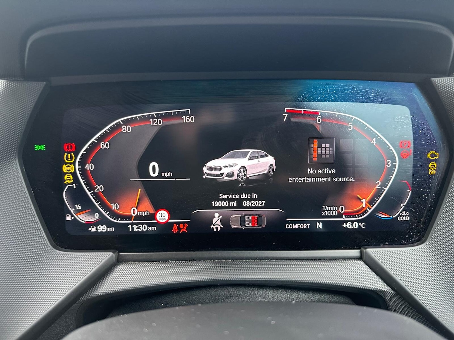 Used BMW 2 Series 2023 for sale - 77379329: Photo 28