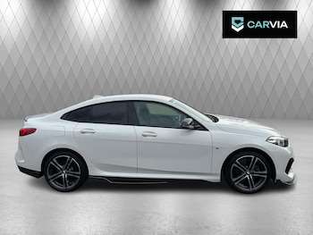 Used BMW 2 Series 2023 for sale - 77379329: Photo