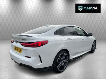 Used BMW 2 Series 2023 for sale - 77379329: Photo