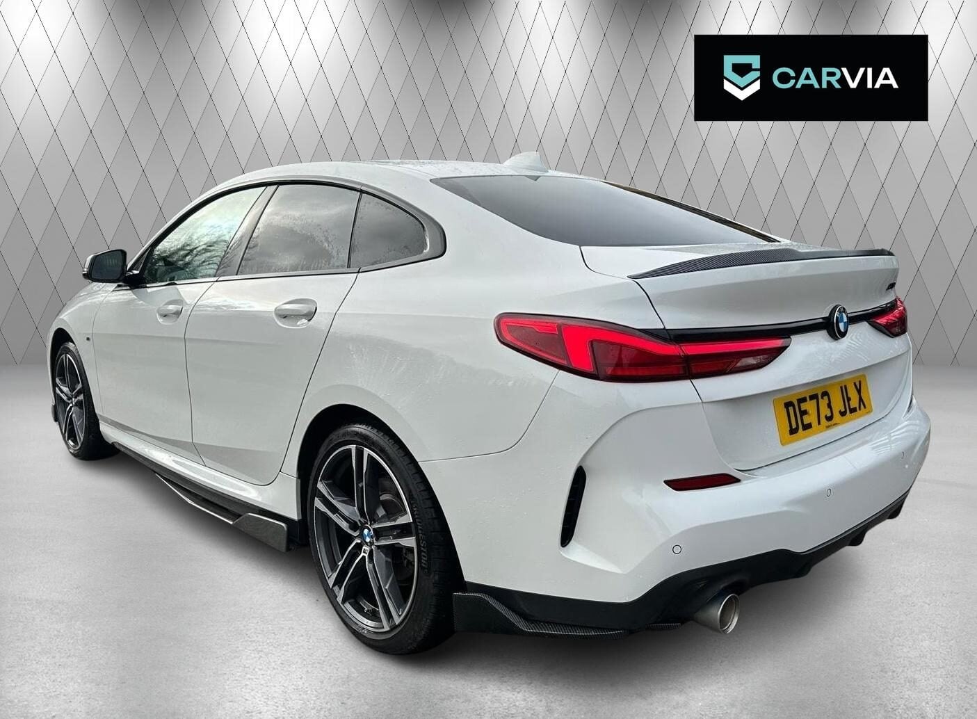 Used BMW 2 Series 2023 for sale - 77379329: Photo 5