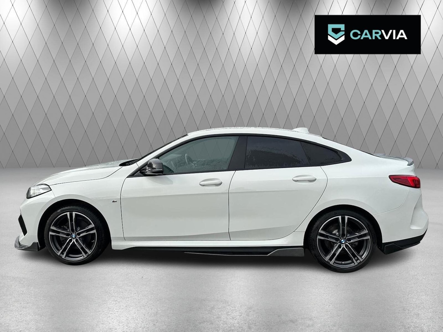 Used BMW 2 Series 2023 for sale - 77379329: Photo 6