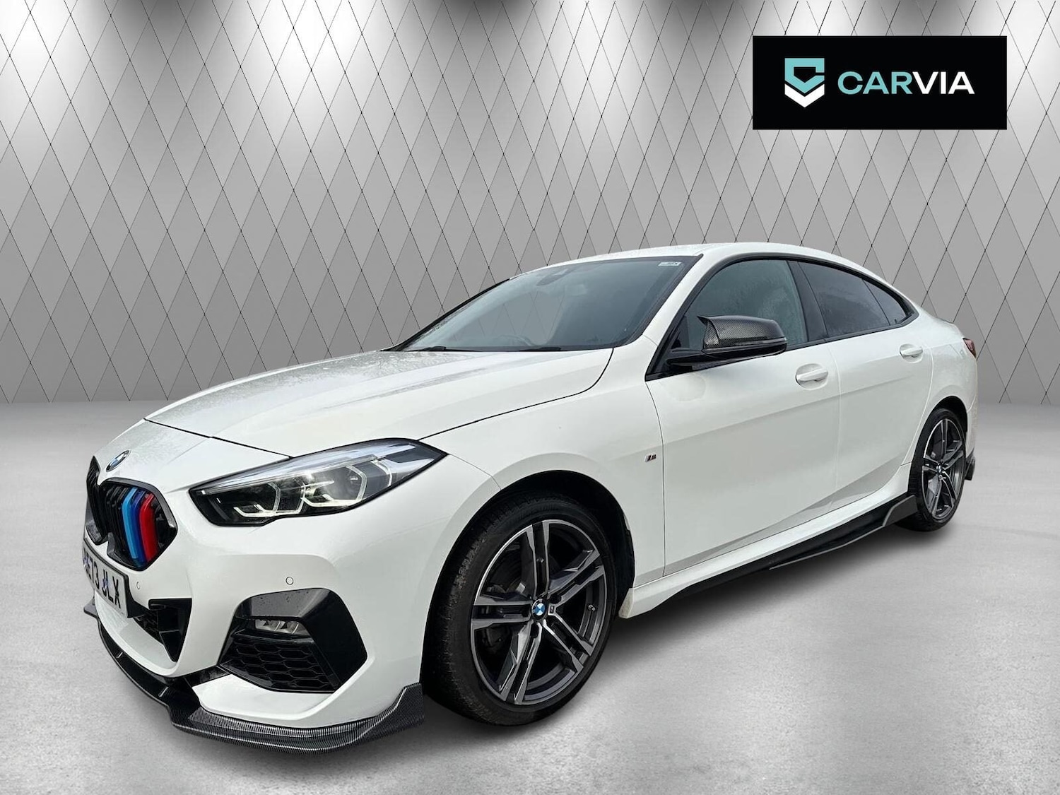 Used BMW 2 Series 2023 for sale - 77379329: Photo 7