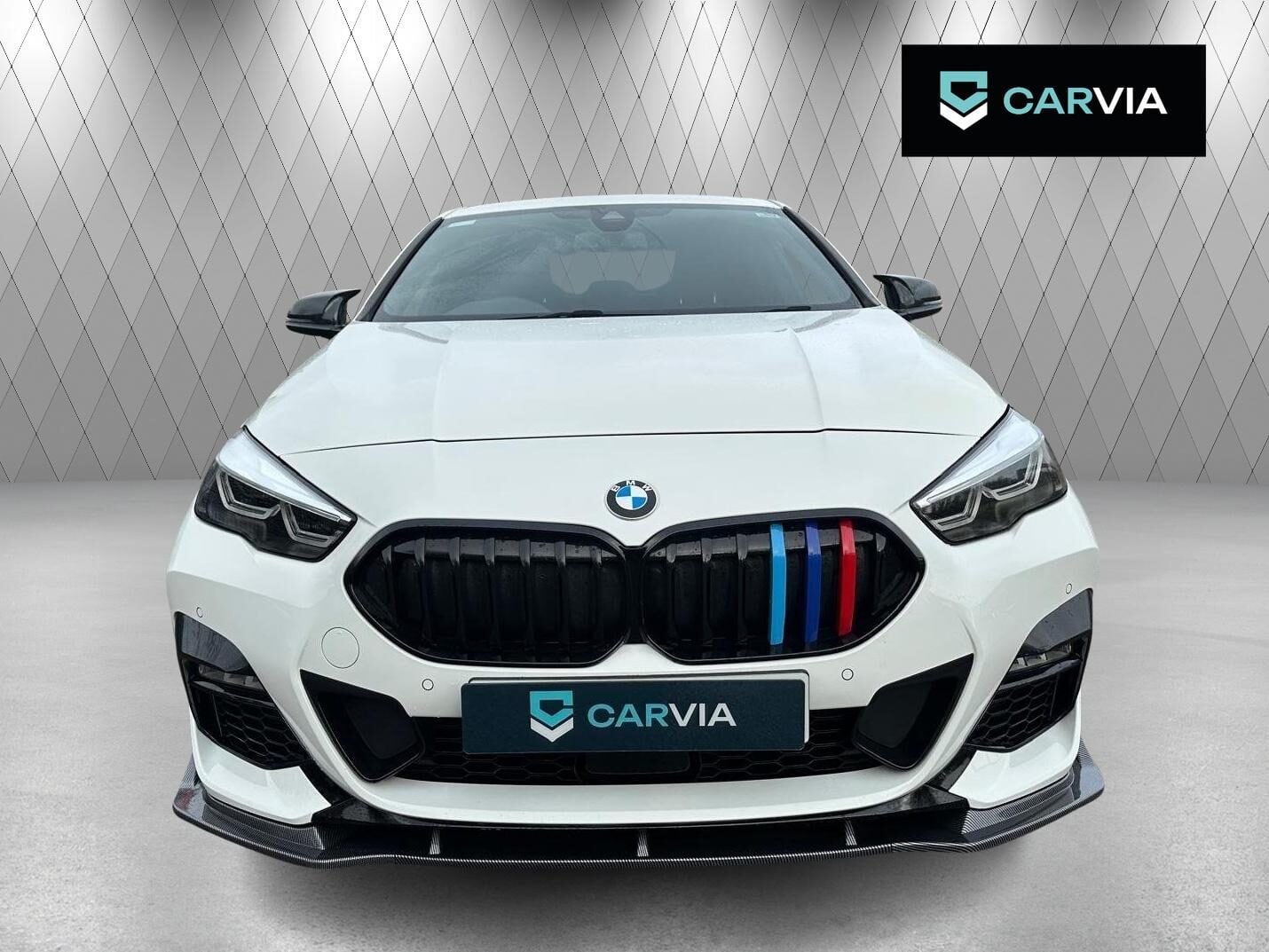 Used BMW 2 Series 2023 for sale - 77379329: Photo 8