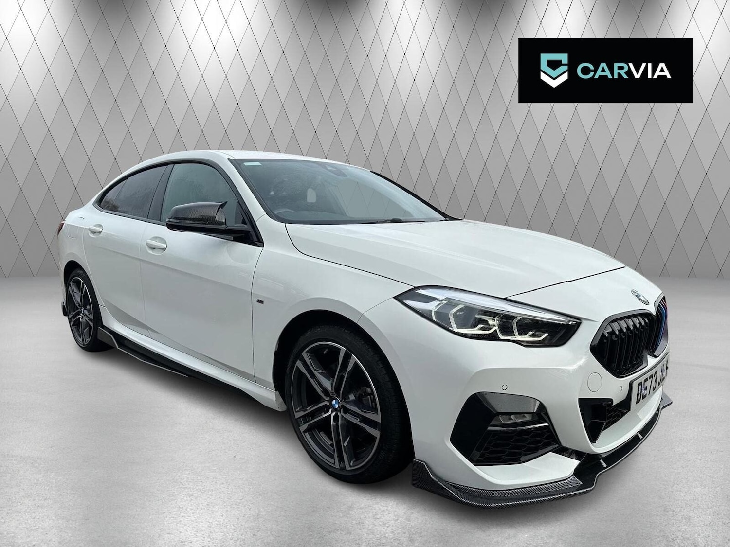 Used BMW 2 Series 2023 for sale - 77379329: Photo 9
