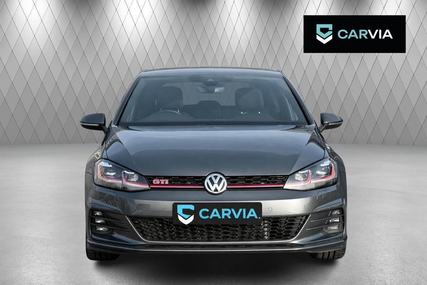 Used Volkswagen Golf 2018 for sale - 77346131: Photo 4