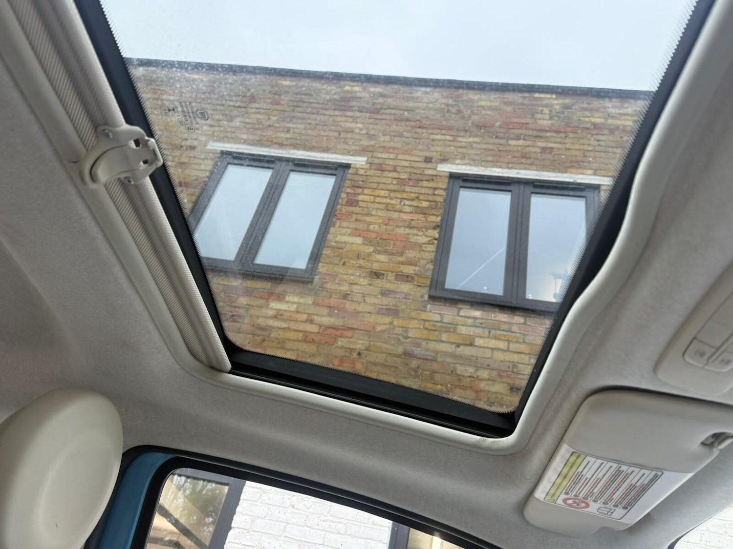 Used Fiat 500 2014 for sale - 78001642: Photo 24