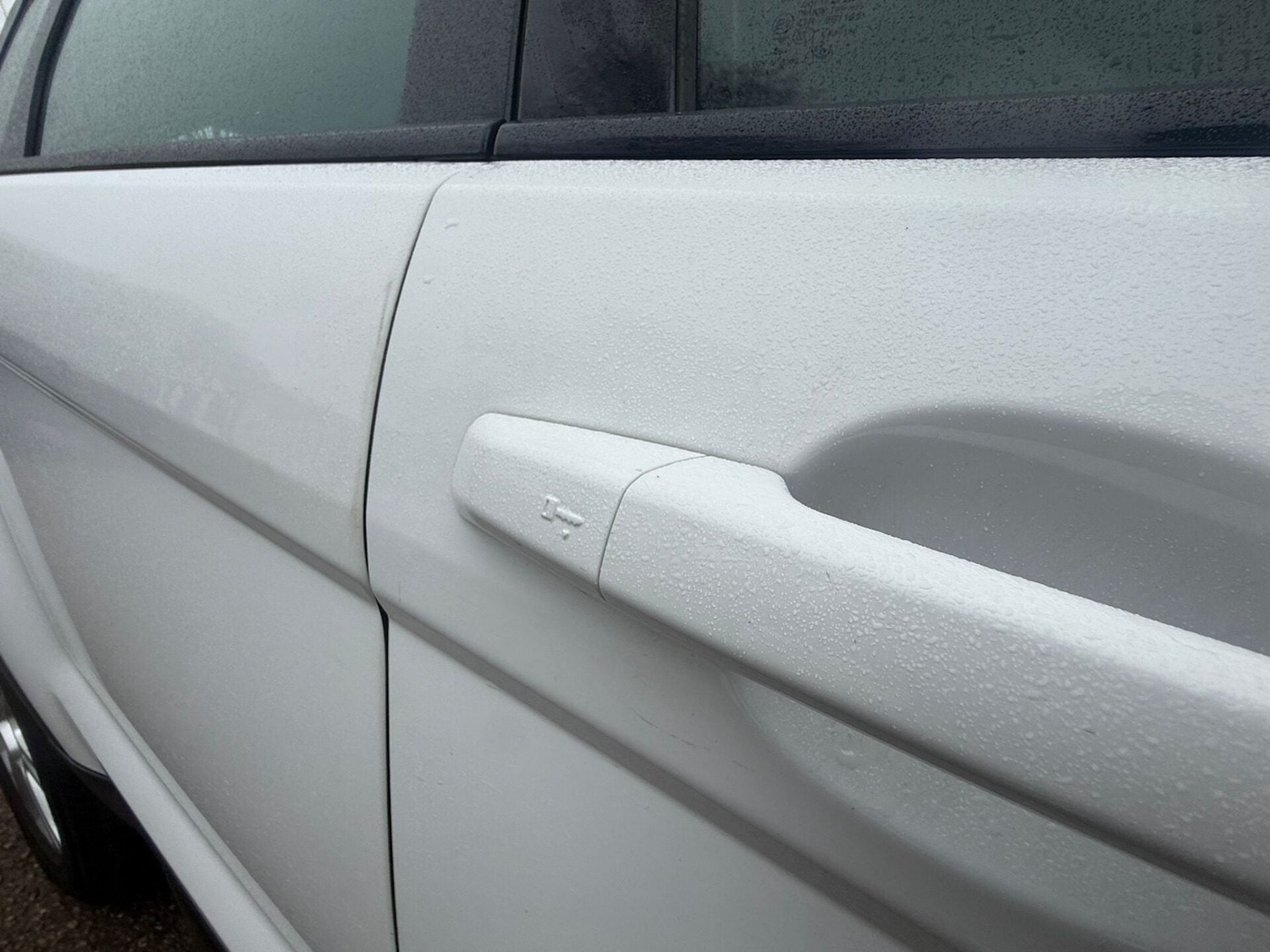 Used Land Rover Range Rover Evoque 2017 for sale - 77502829: Photo 11