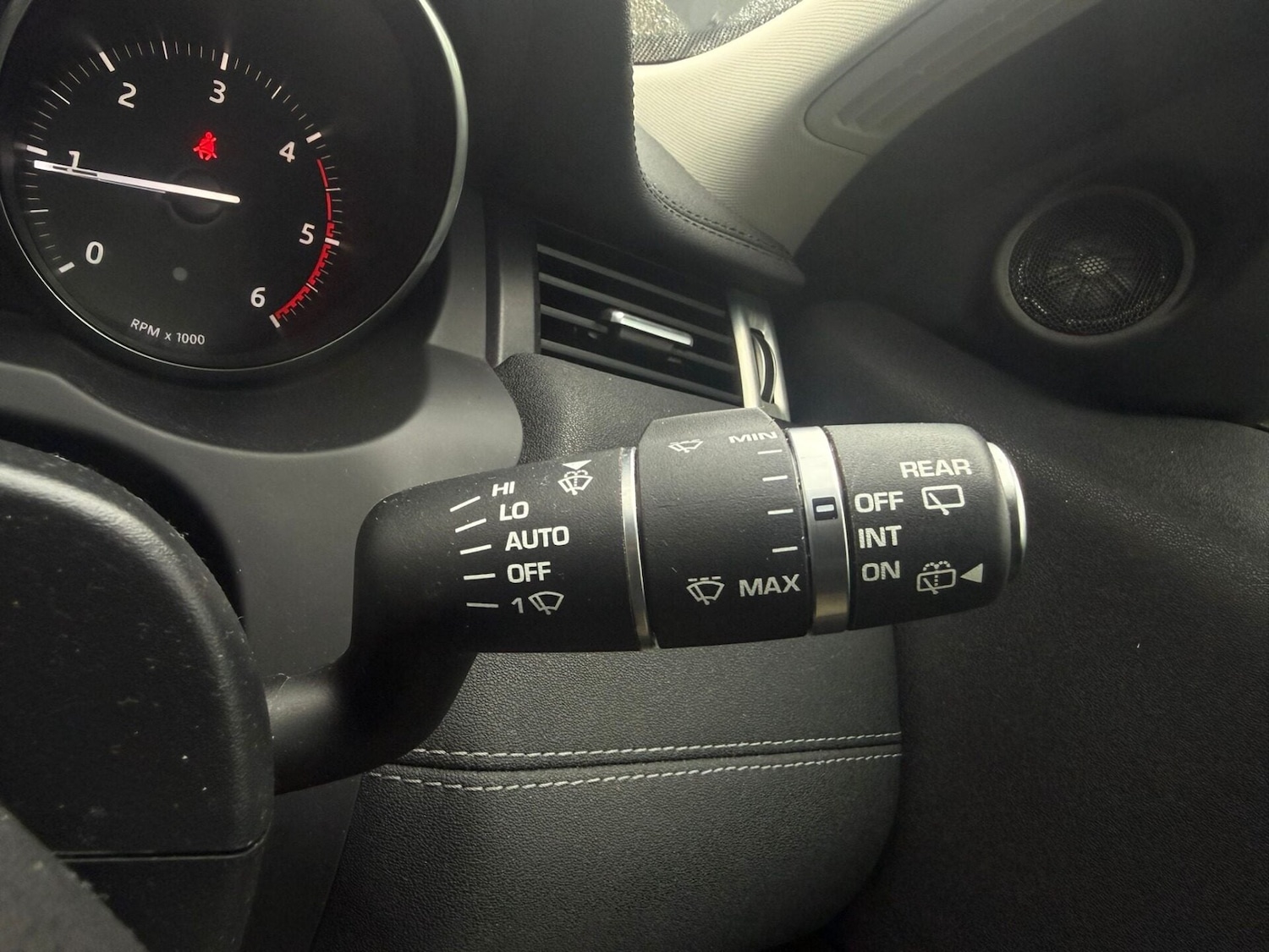 Used Land Rover Range Rover Evoque 2017 for sale - 77502829: Photo 13