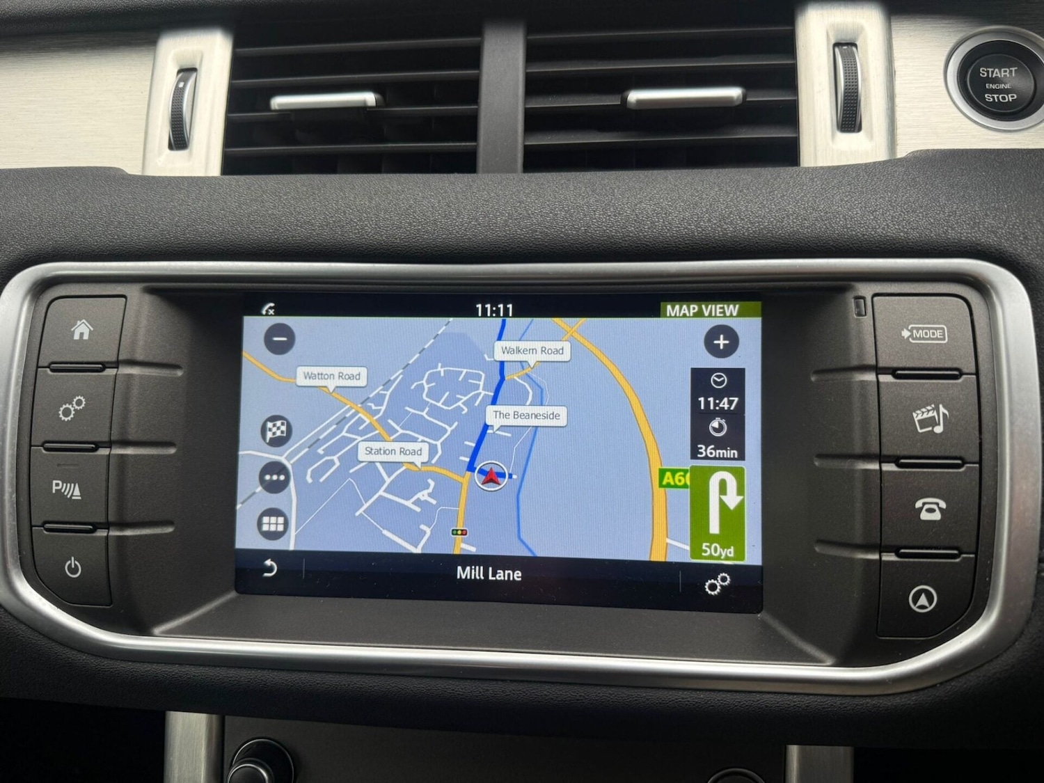 Used Land Rover Range Rover Evoque 2017 for sale - 77502829: Photo 17