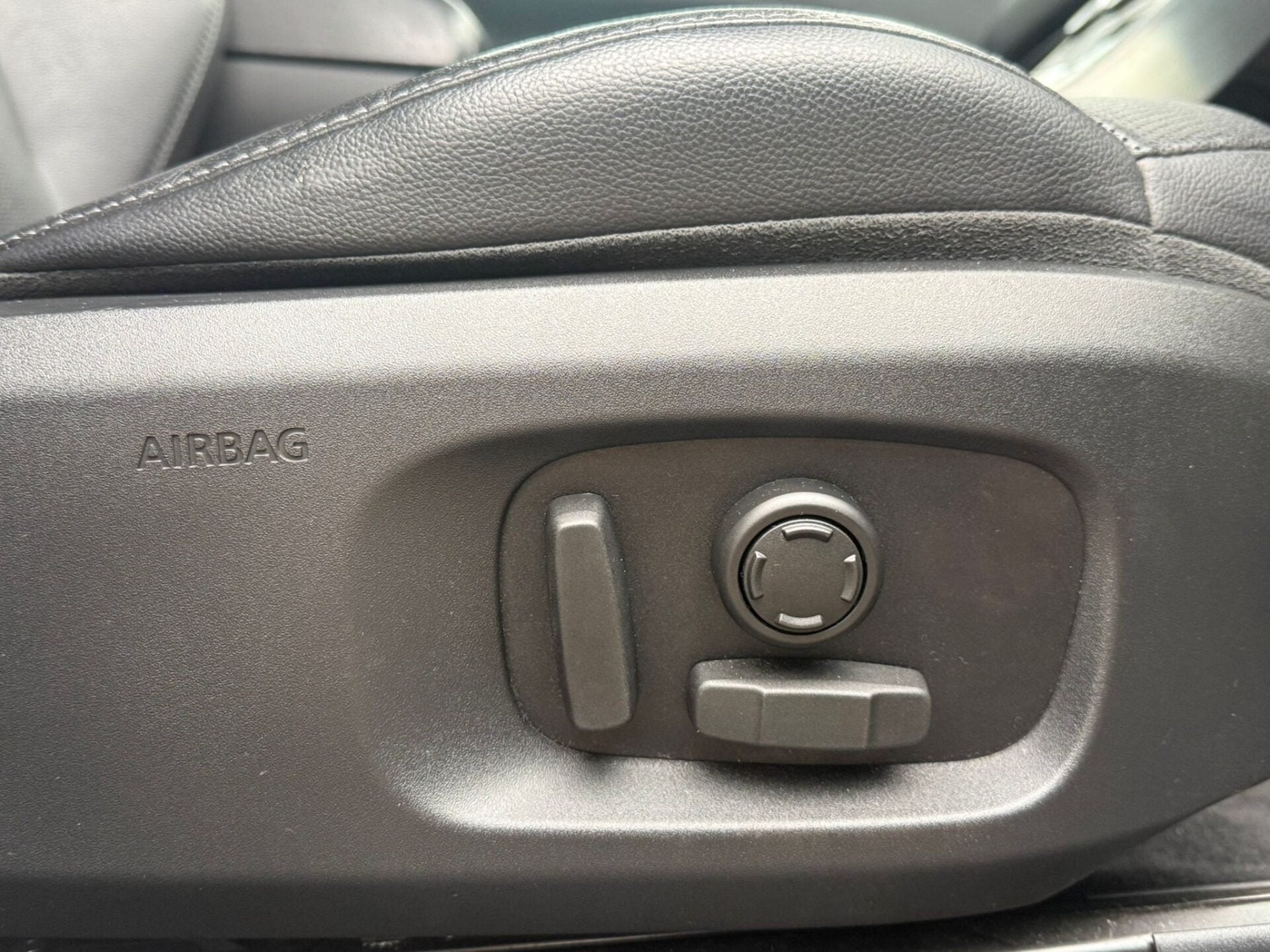 Used Land Rover Range Rover Evoque 2017 for sale - 77502829: Photo 28