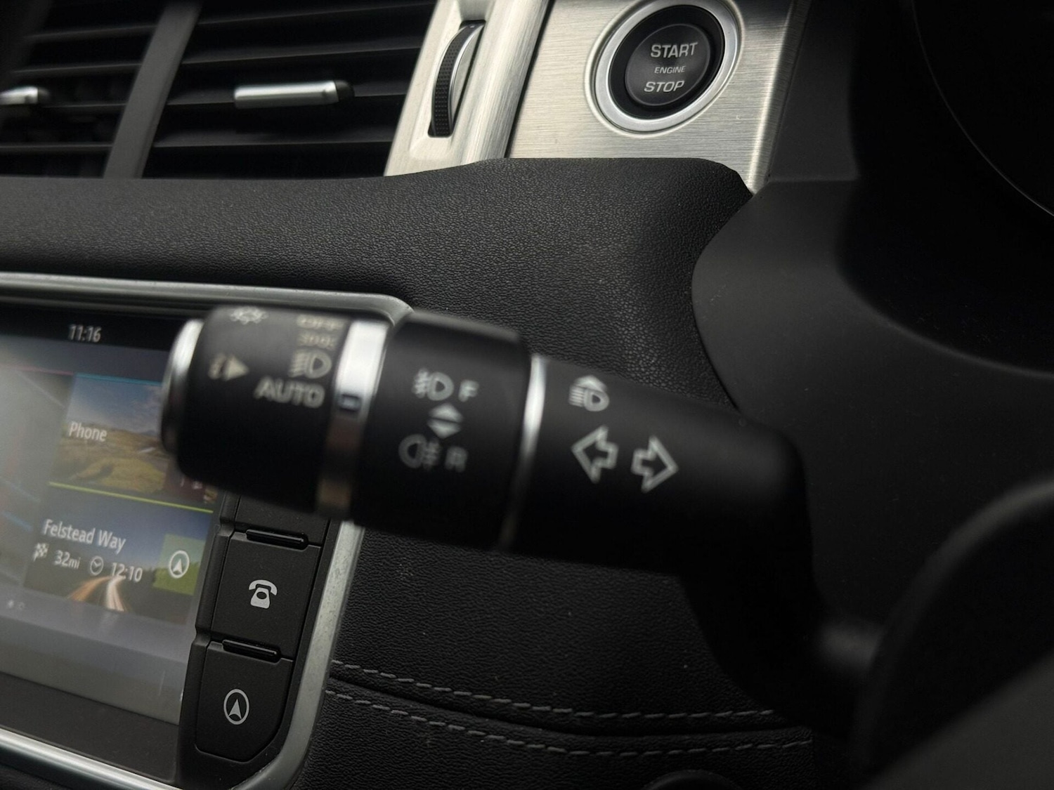 Used Land Rover Range Rover Evoque 2017 for sale - 77502829: Photo 29