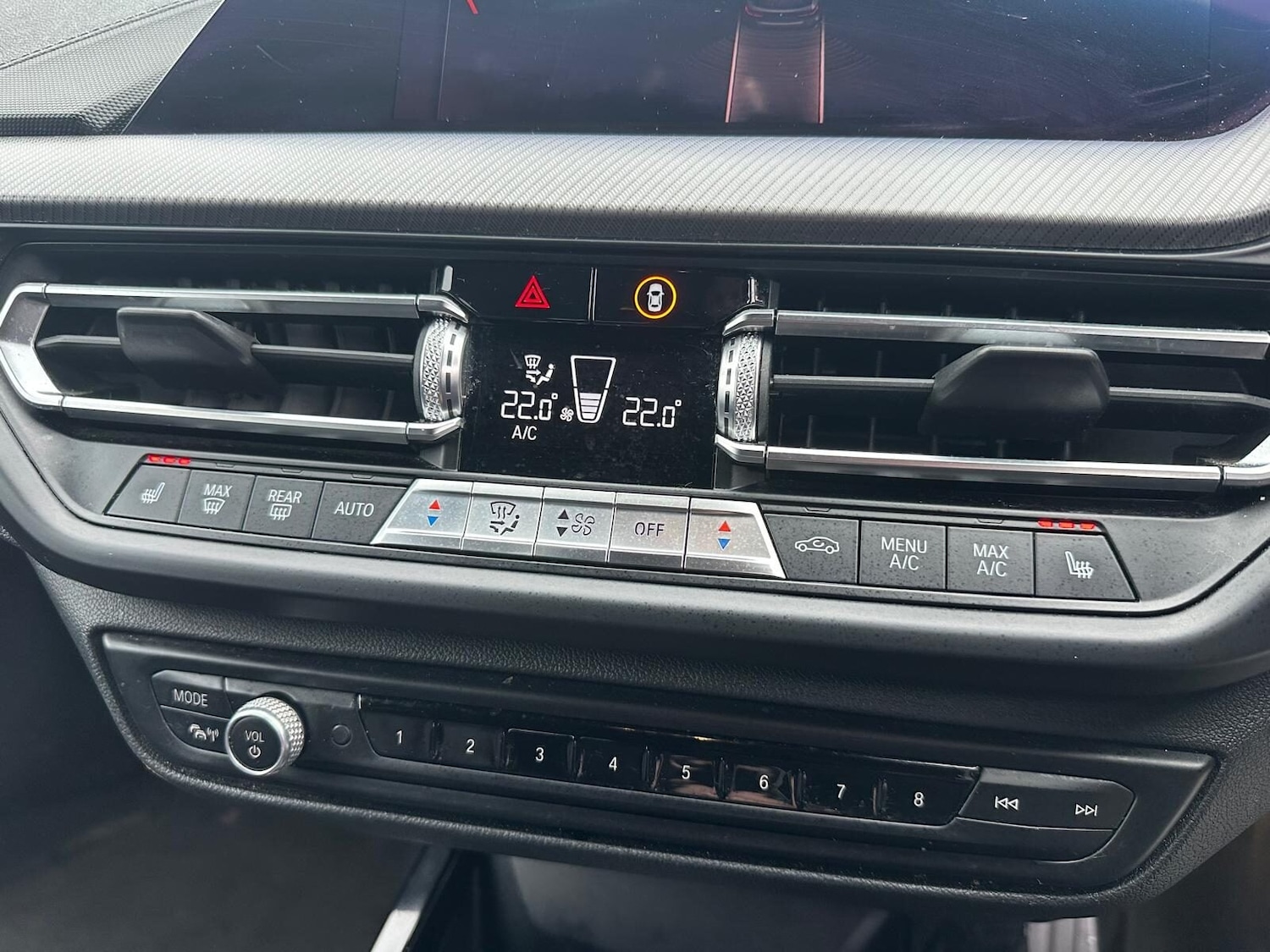 Used BMW 1 Series 2020 for sale - 77379343: Photo 12