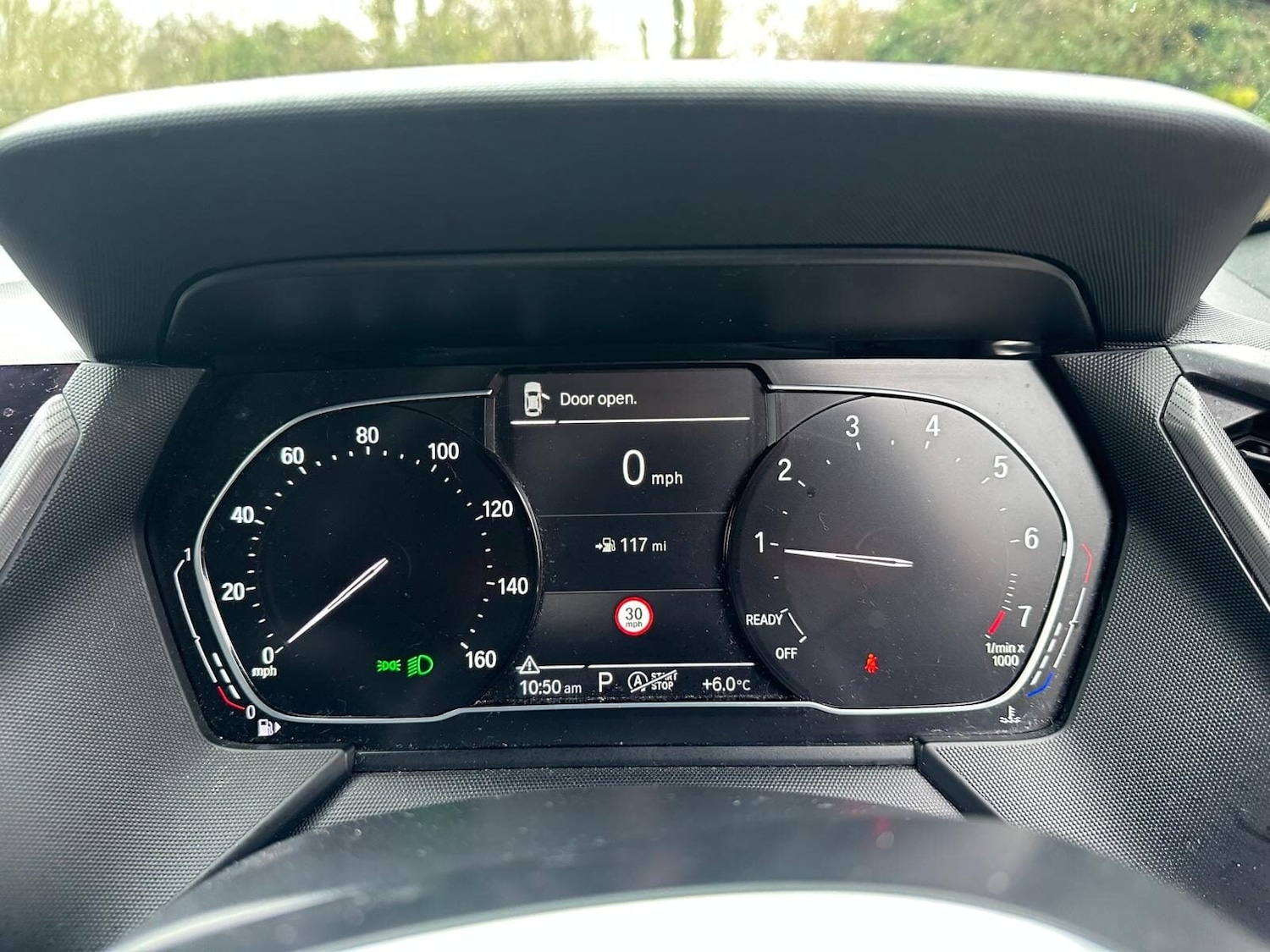 Used BMW 1 Series 2020 for sale - 77379343: Photo 13