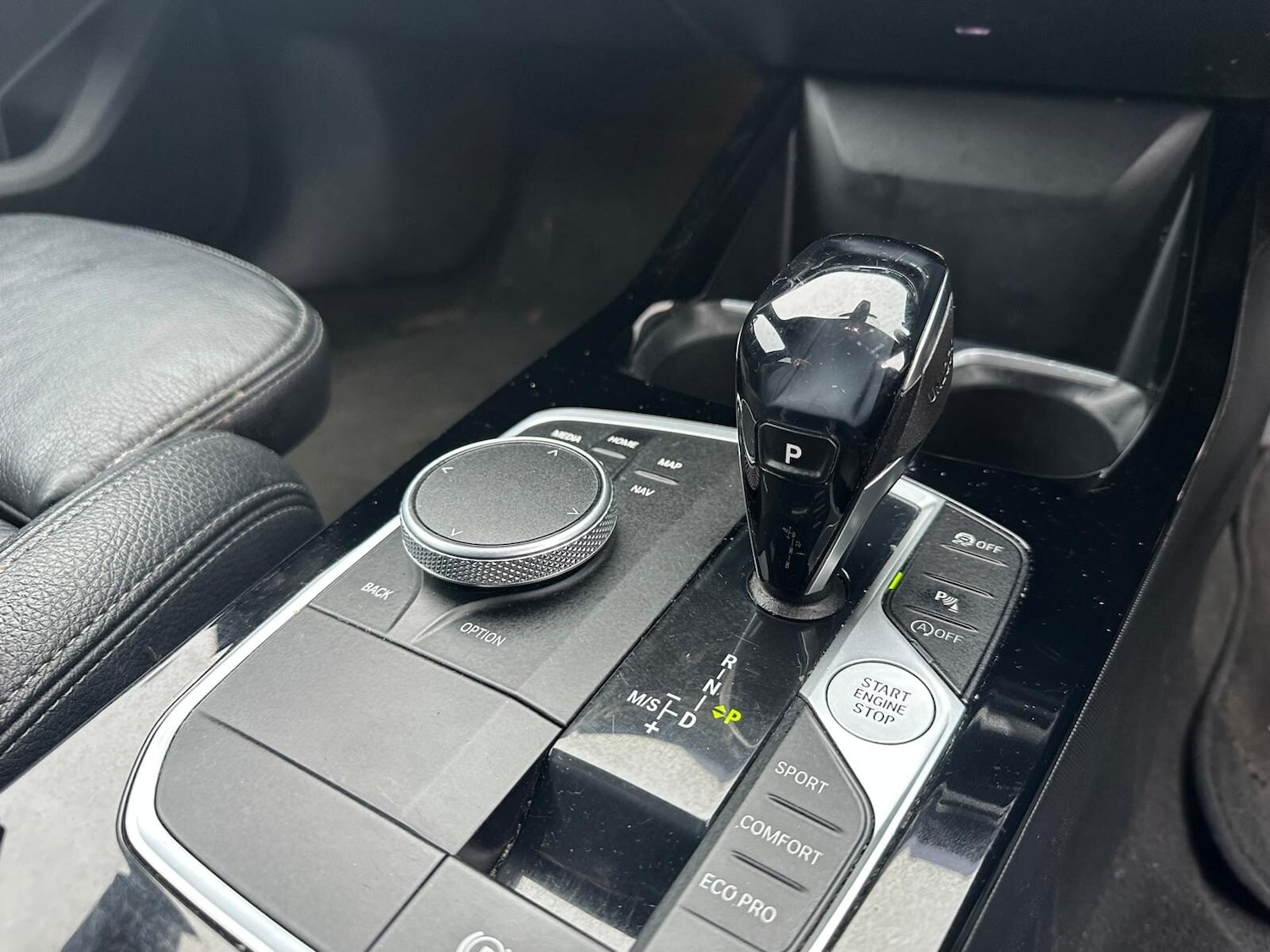 Used BMW 1 Series 2020 for sale - 77379343: Photo 14