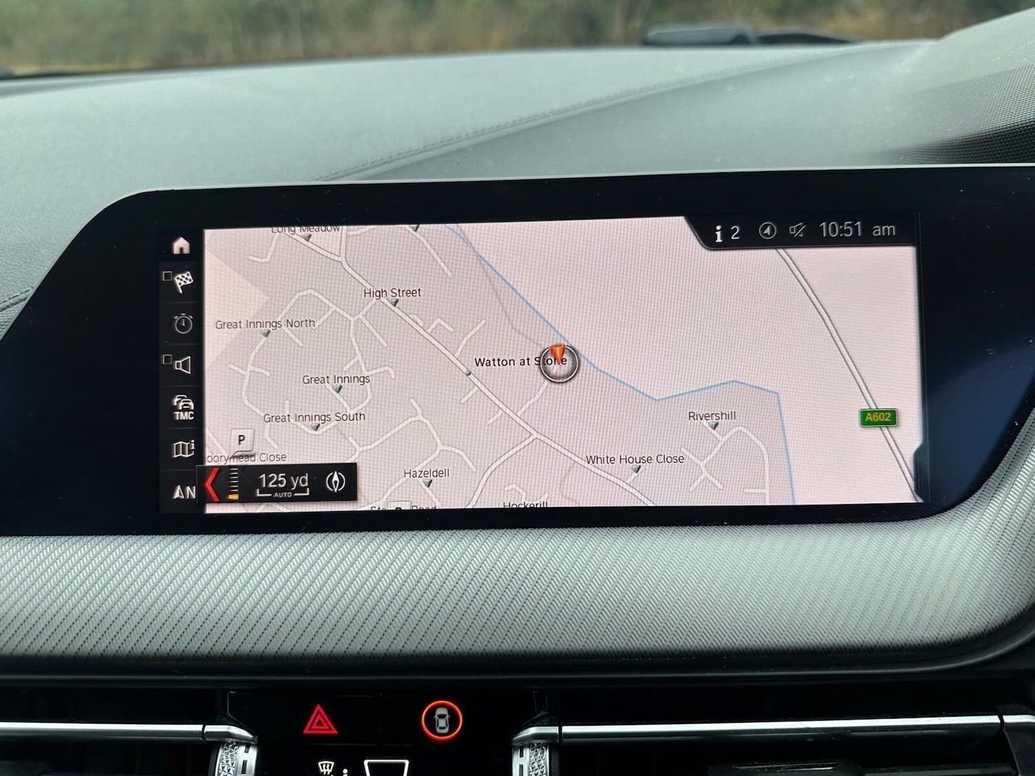 Used BMW 1 Series 2020 for sale - 77379343: Photo 16