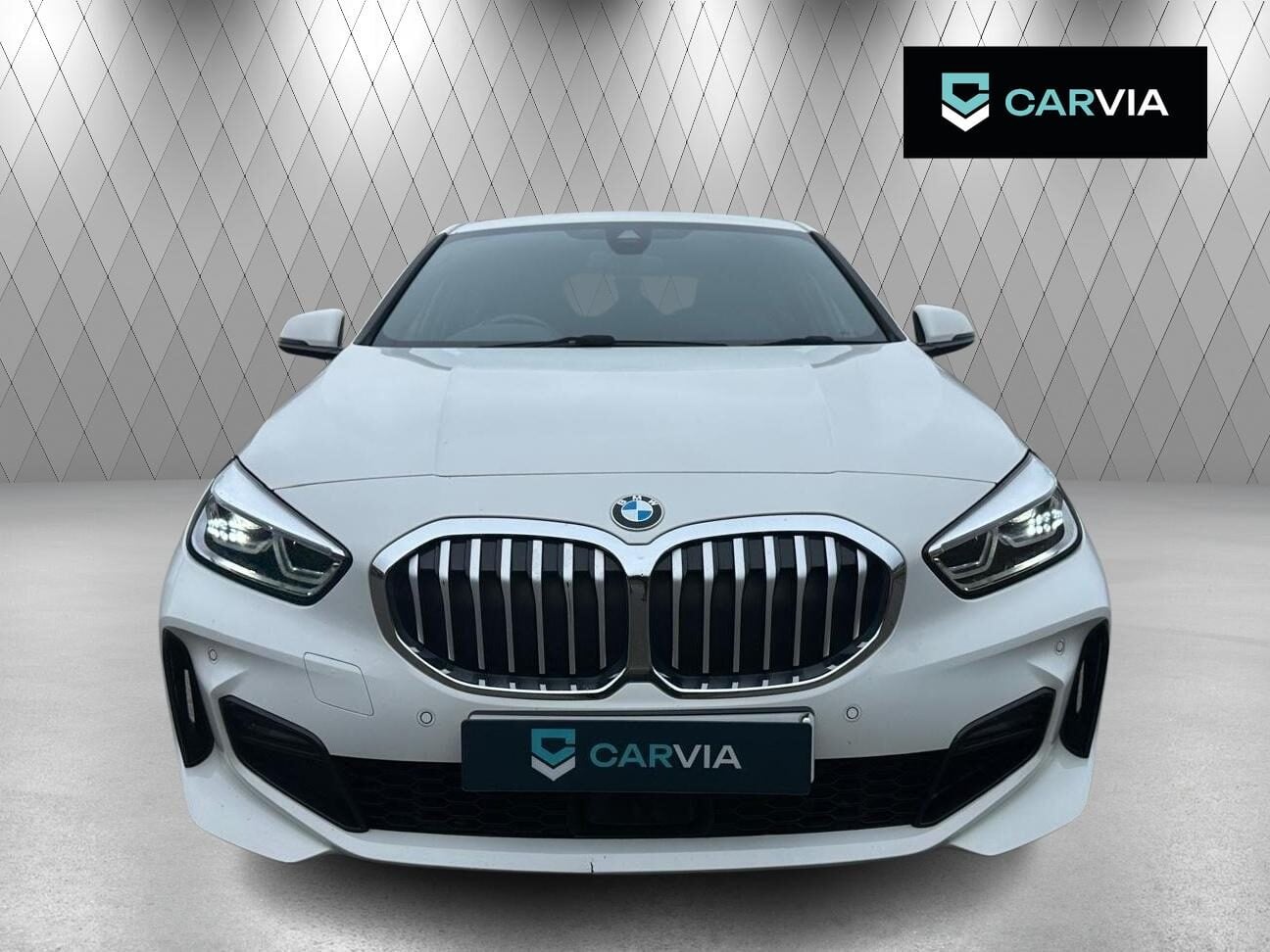 Used BMW 1 Series 2020 for sale - 77379343: Photo 8