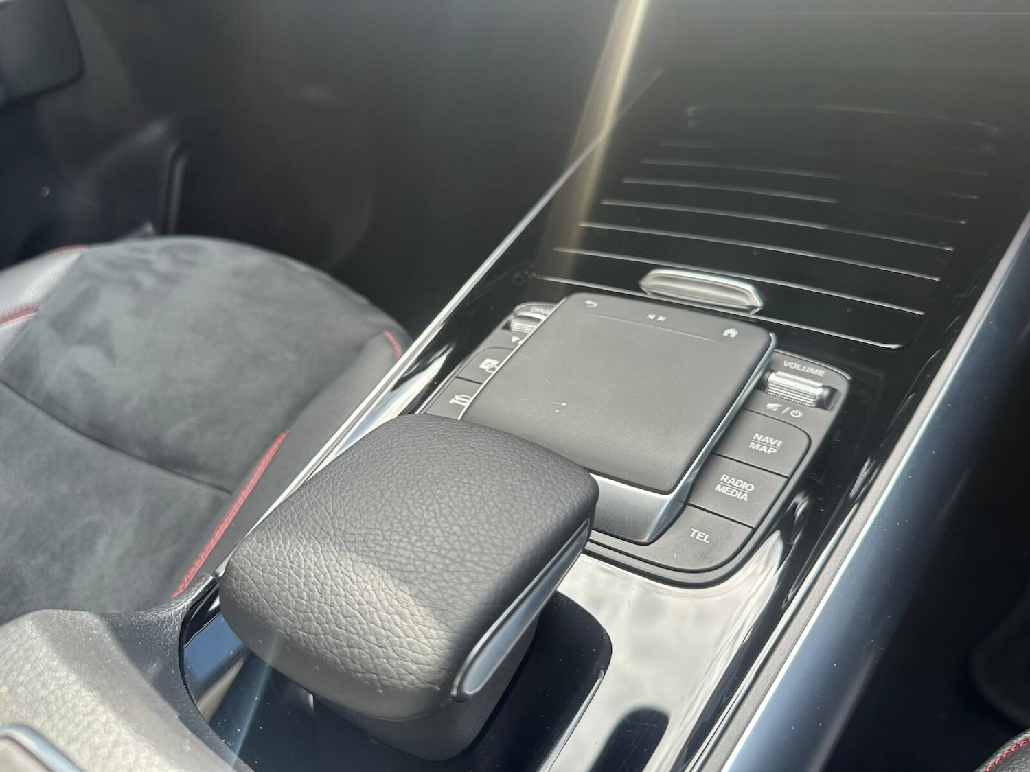 Used Mercedes-Benz EQA 2024 for sale - 78056046: Photo 18