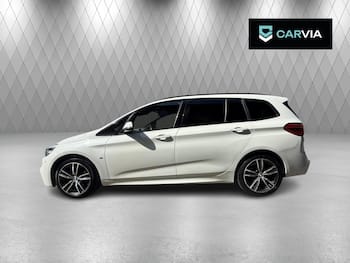 Used BMW 2 Series 2018 for sale - 79522290: Photo