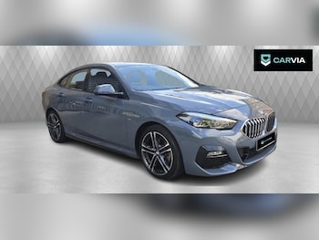 Used BMW 2 Series 2022 for sale - 78413089: Photo