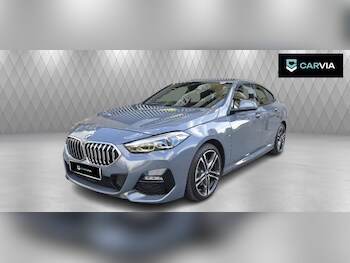 Used BMW 2 Series 2022 for sale - 78413089: Photo