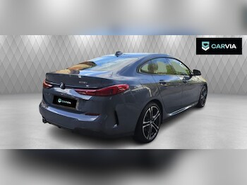 Used BMW 2 Series 2022 for sale - 78413089: Photo