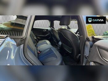 Used BMW 2 Series 2022 for sale - 78413089: Photo