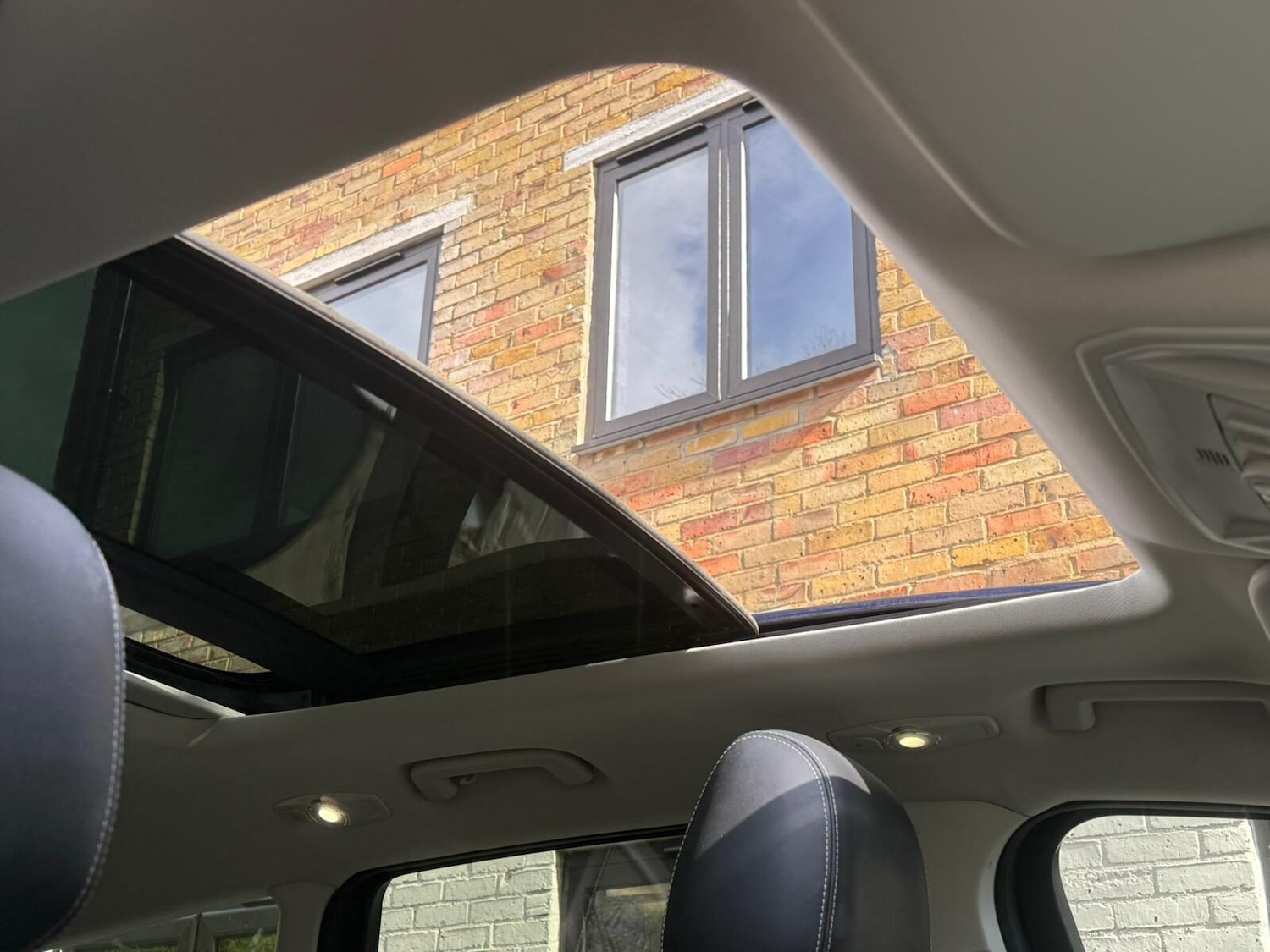 Used Ford Kuga 2016 for sale - 78015936: Photo 20