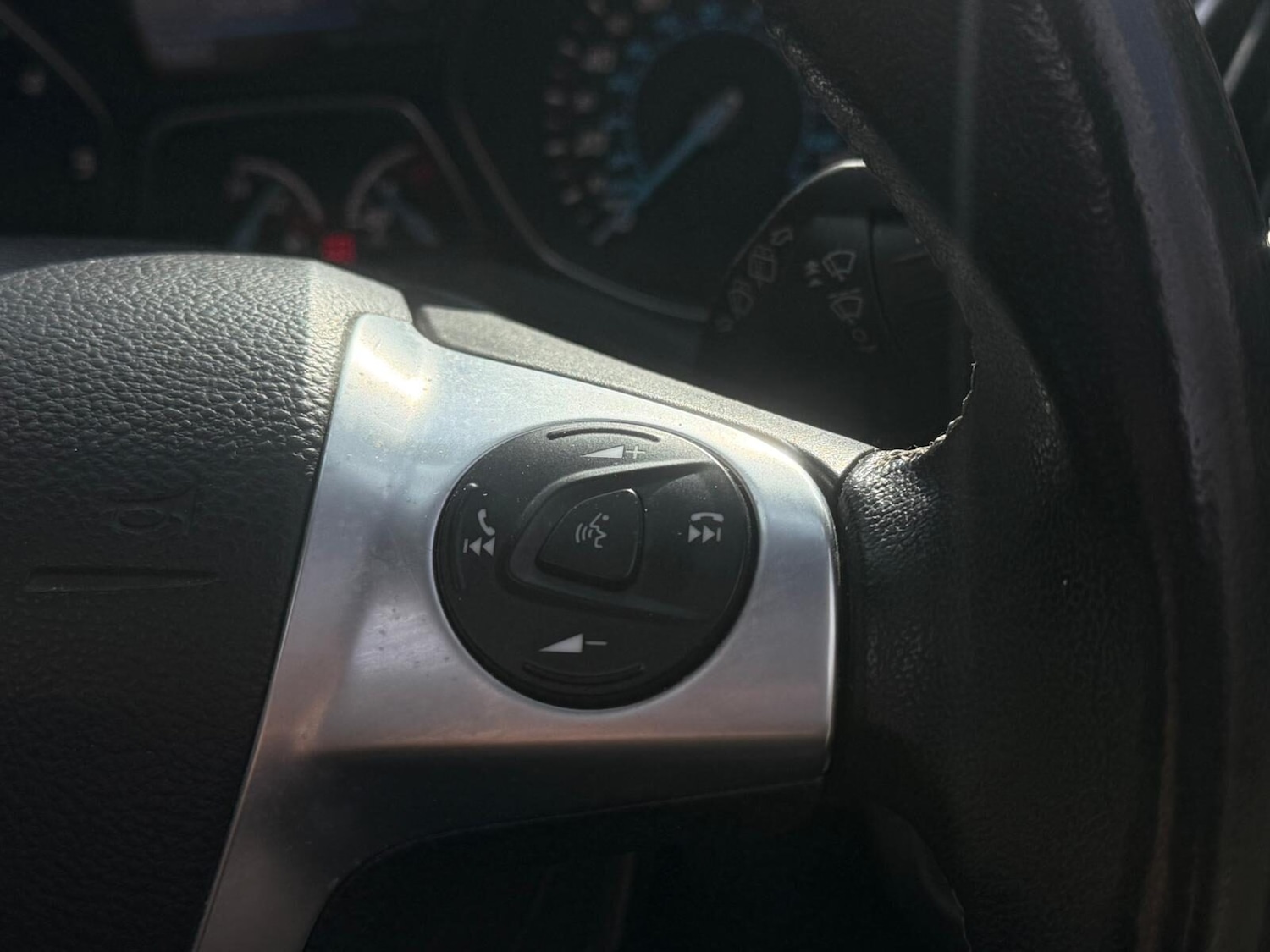 Used Ford Kuga 2016 for sale - 78015936: Photo 21