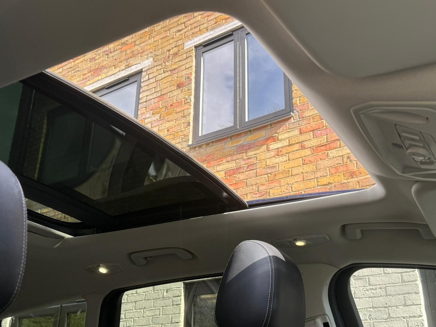 Used Ford Kuga 2016 for sale - 78015936: Photo 22