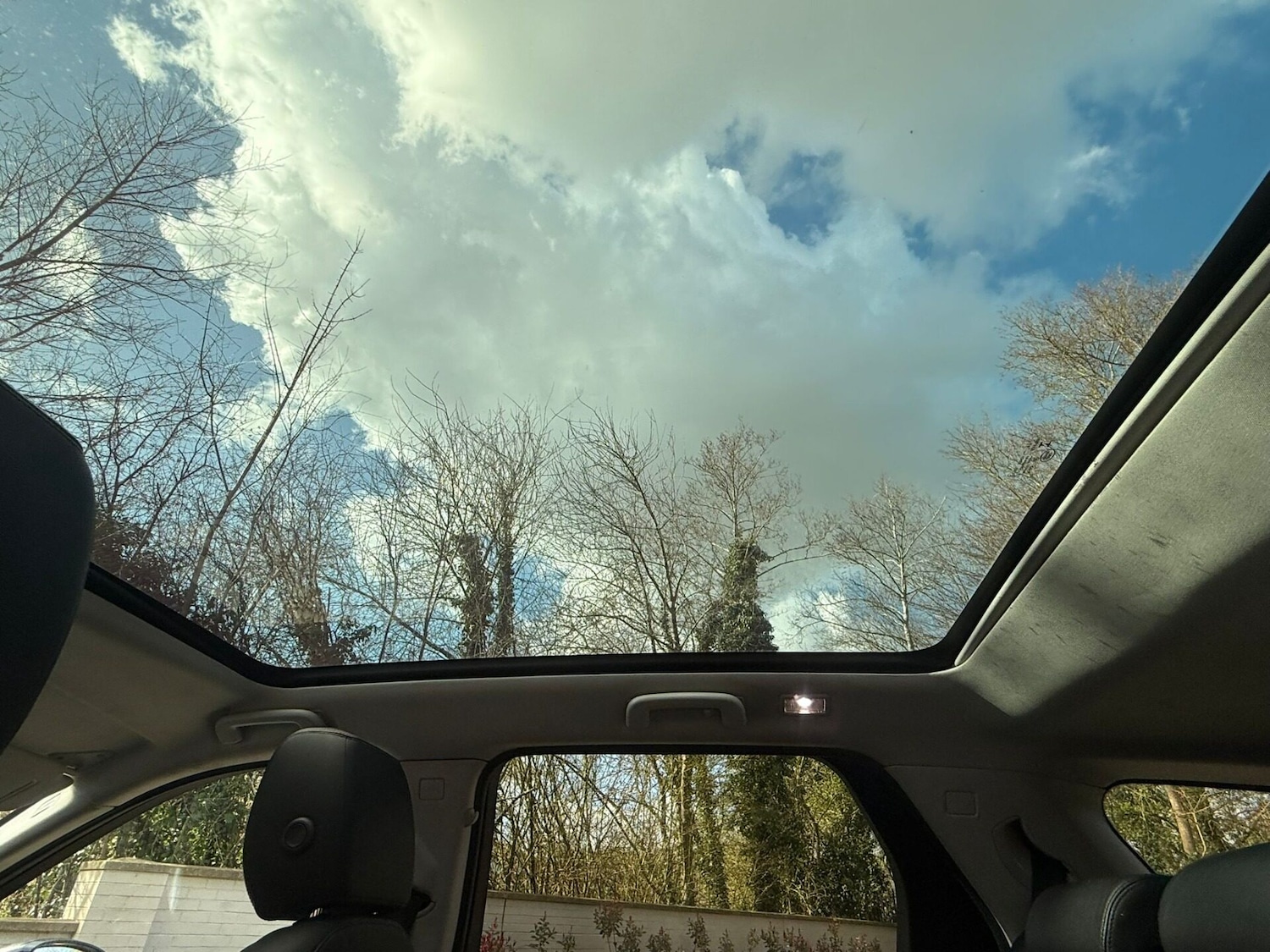 Used Land Rover Discovery Sport 2017 for sale - 77890770: Photo 13