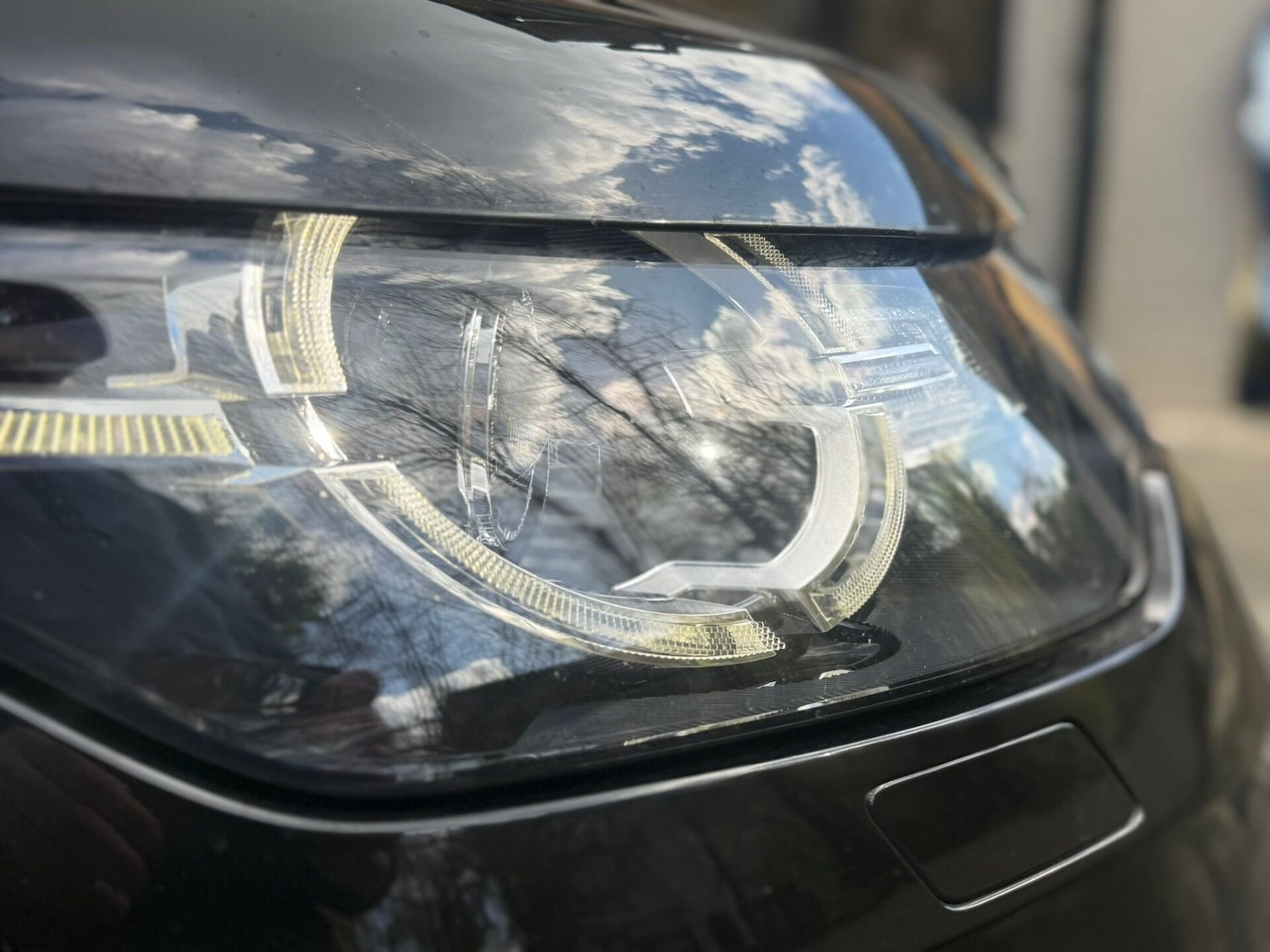 Used Land Rover Discovery Sport 2017 for sale - 77890770: Photo 23