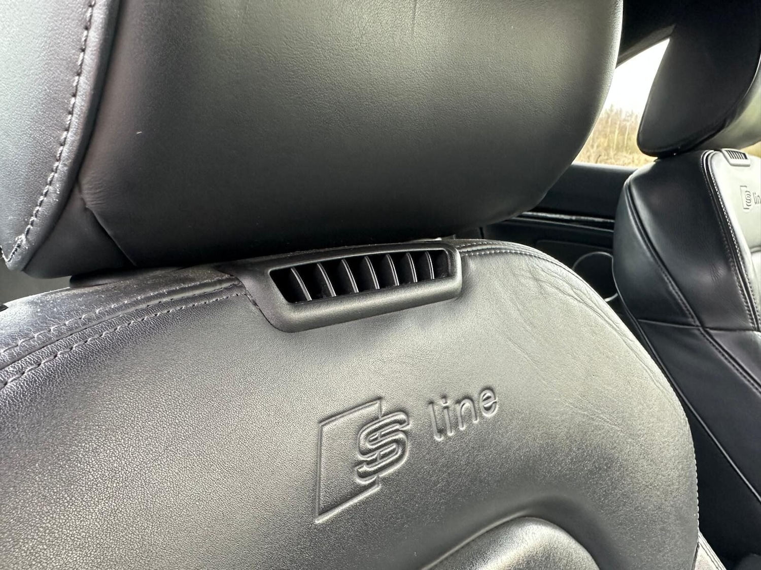 Used Audi A5 2014 for sale - 77591578: Photo 11