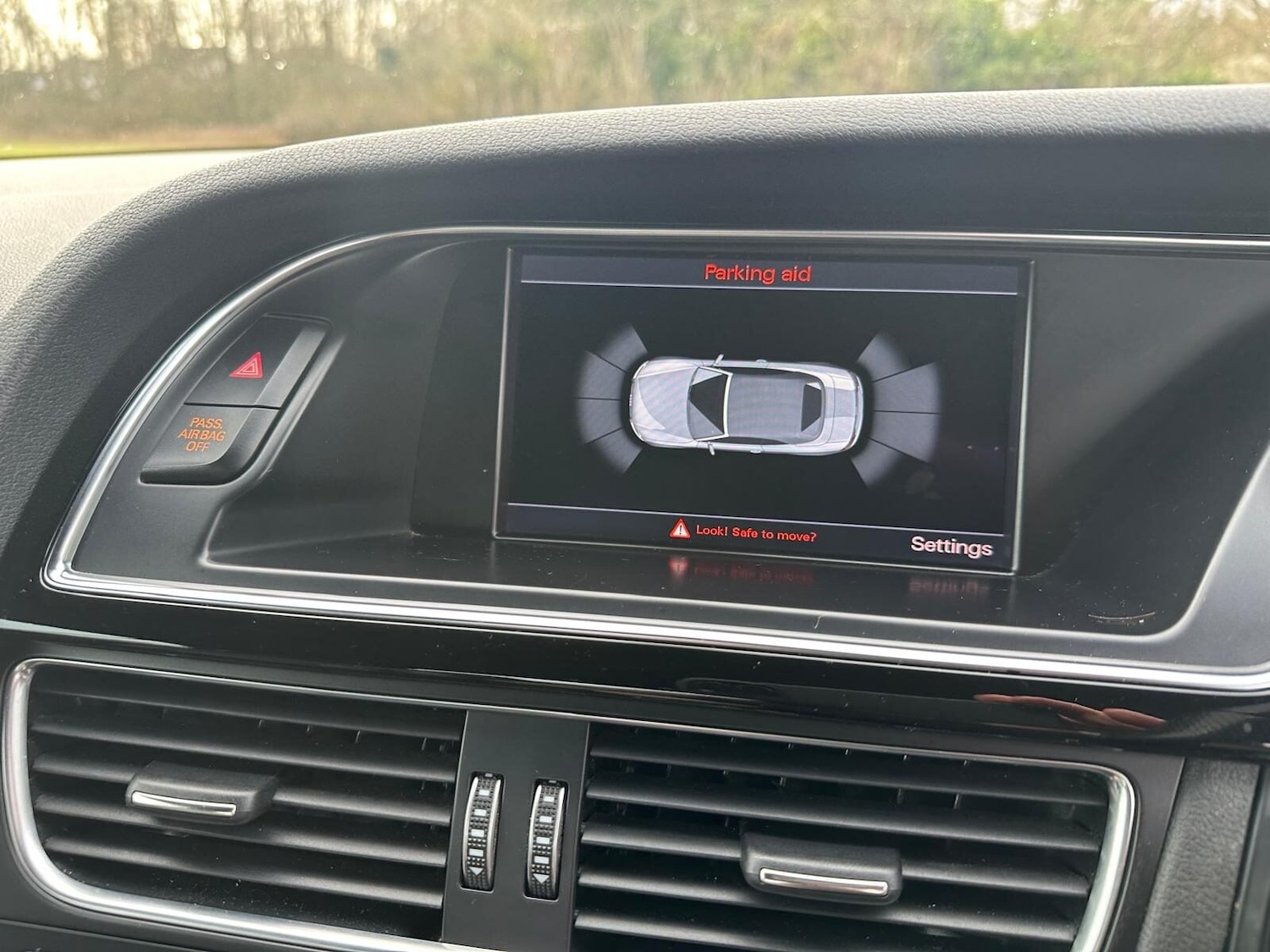 Used Audi A5 2014 for sale - 77591578: Photo 17