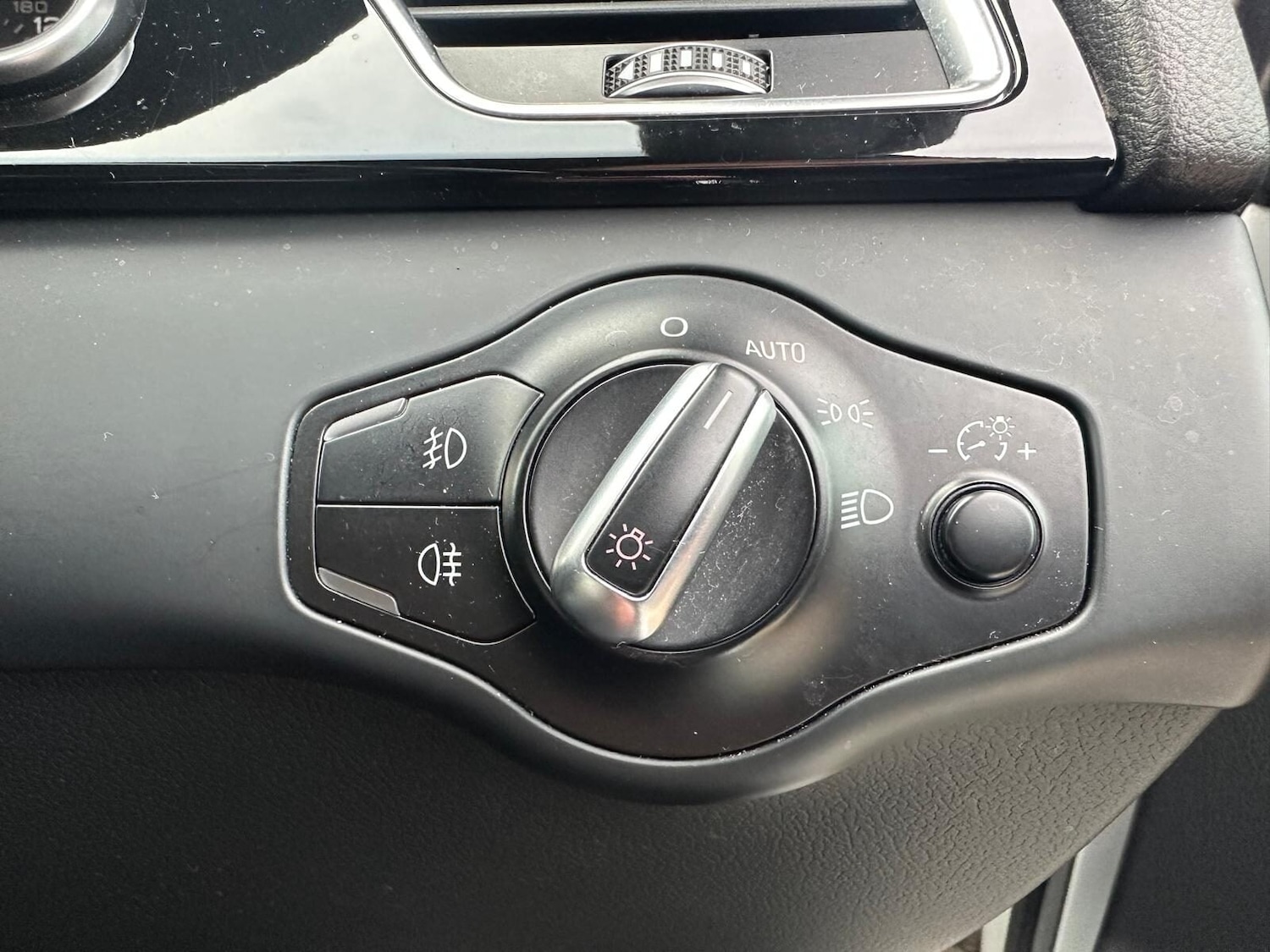 Used Audi A5 2014 for sale - 77591578: Photo 19