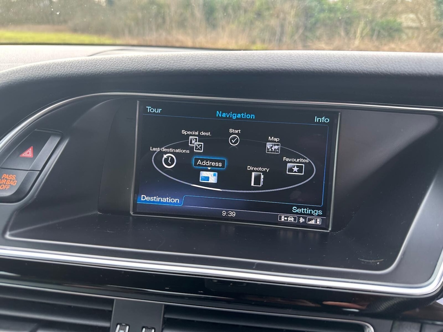 Used Audi A5 2014 for sale - 77591578: Photo 21