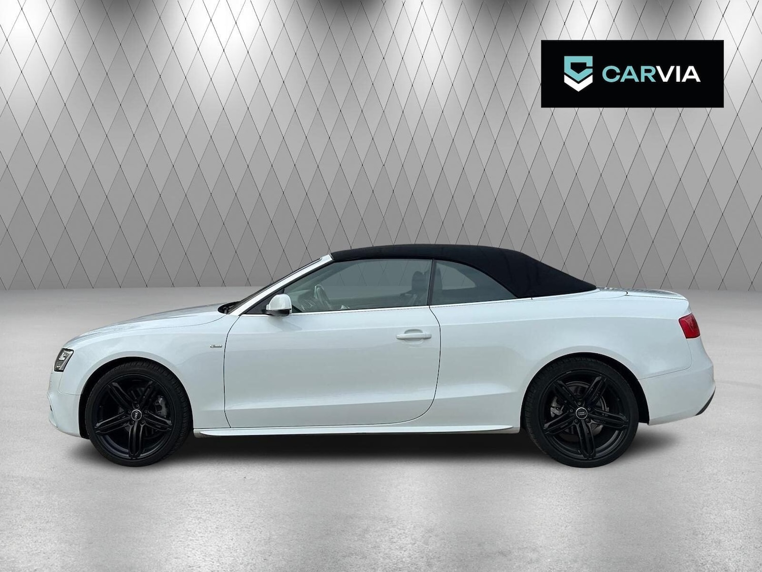 Used Audi A5 2014 for sale - 77591578: Photo 5