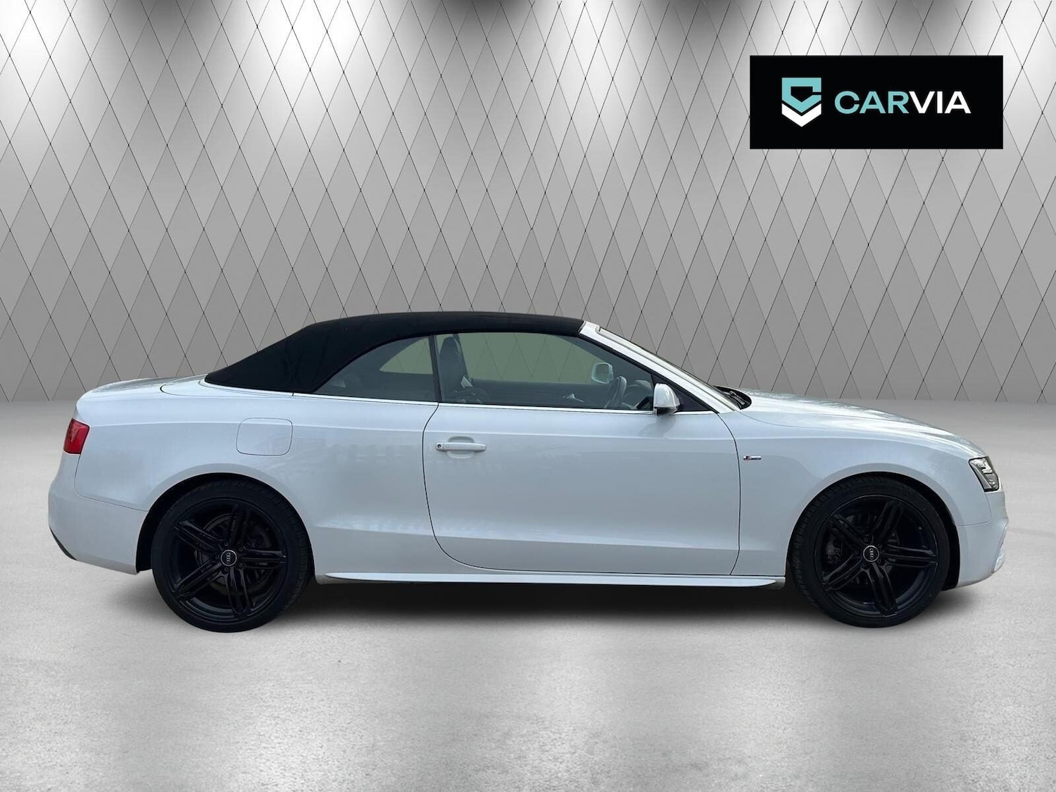 Used Audi A5 2014 for sale - 77591578: Photo 7
